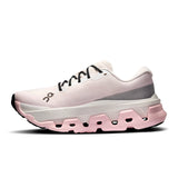 On Cloudmonster 3 Hyper(3WG10044732) - Ivory | Peony