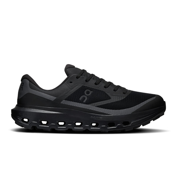 On Cloudvista 3 Waterproof(3MG30251043) - Black | Black