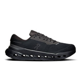 On Cloudrunner 3 WP(3MG10101043) - Black | Black