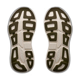 HOKA W BONDI 9(1162012) - RRCK
