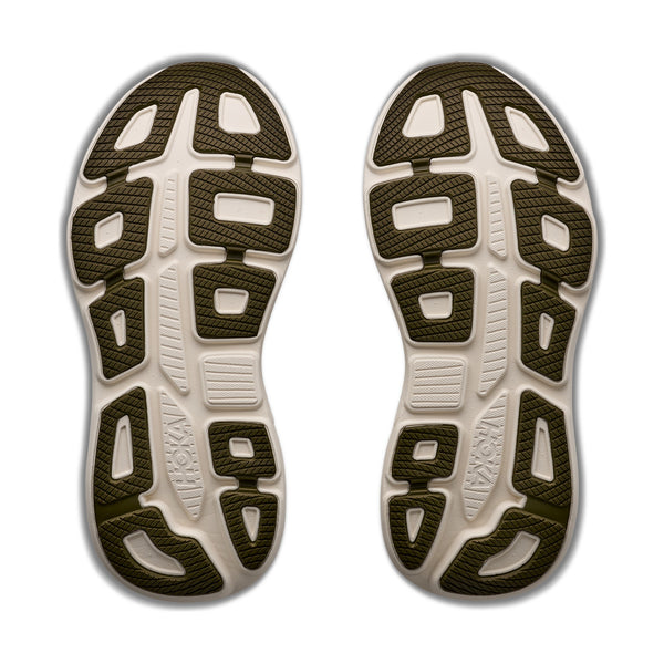 HOKA W BONDI 9(1162012) - RRCK