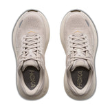 HOKA W BONDI 9(1162012) - RRCK