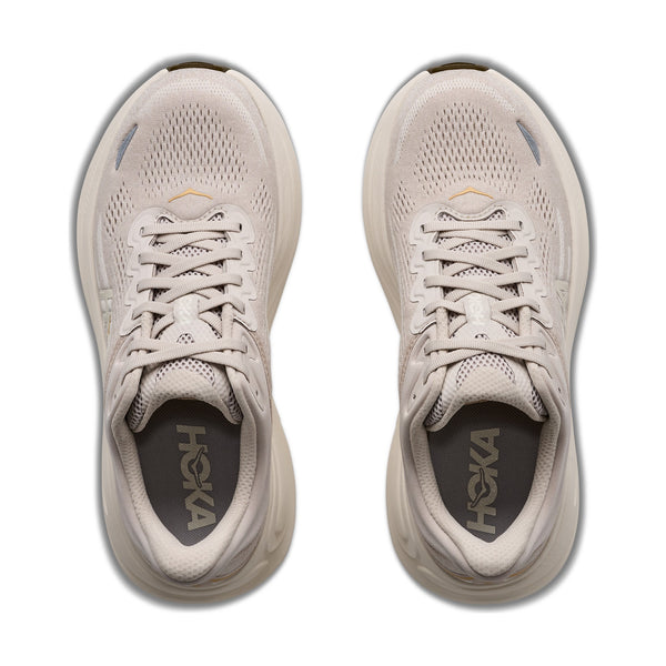HOKA W BONDI 9(1162012) - RRCK
