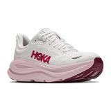 HOKA W BONDI 9(1162012) - WKP