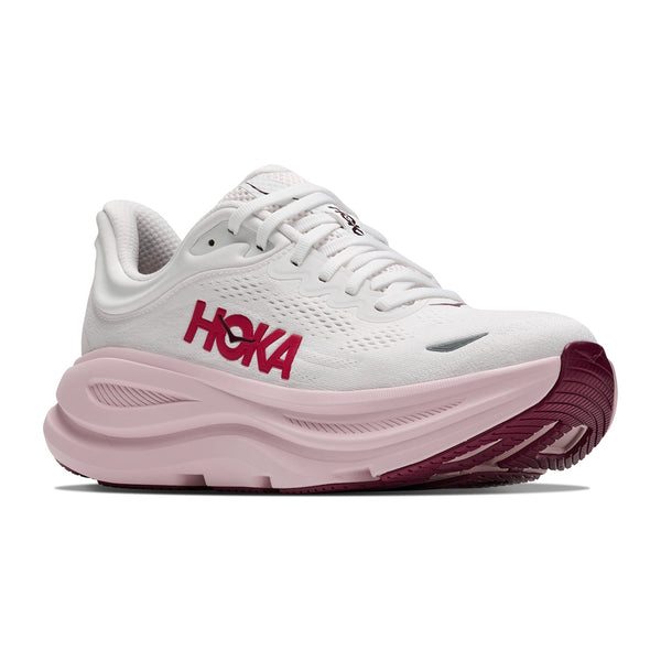 HOKA W BONDI 9(1162012) - WKP