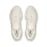 On Cloudrunner 3(3MG10070813) - White | Glacier