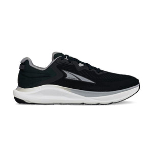 ALTRA PARADIGM 8 M(ALT102-040125) - BLACK/WHITE