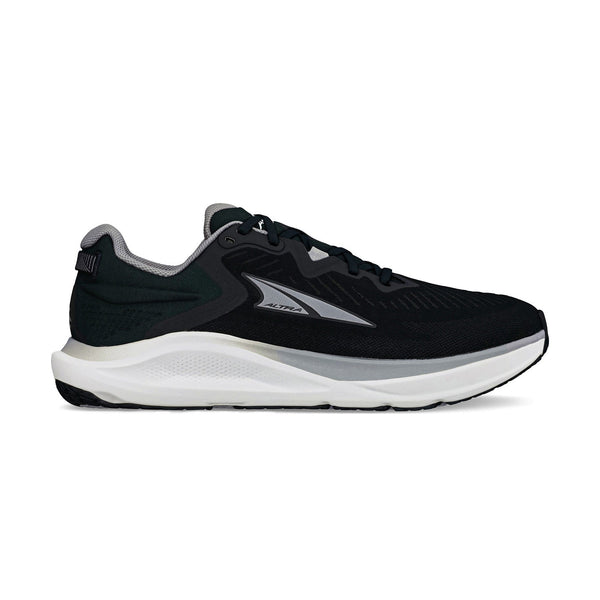 ALTRA PARADIGM 8 M(ALT102-040125) - BLACK/WHITE