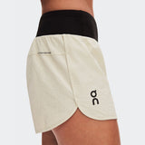 On Performance Volt Shorts(1WG30814993) - Hare