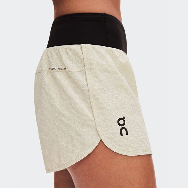 On Performance Volt Shorts(1WG30814993) - Hare