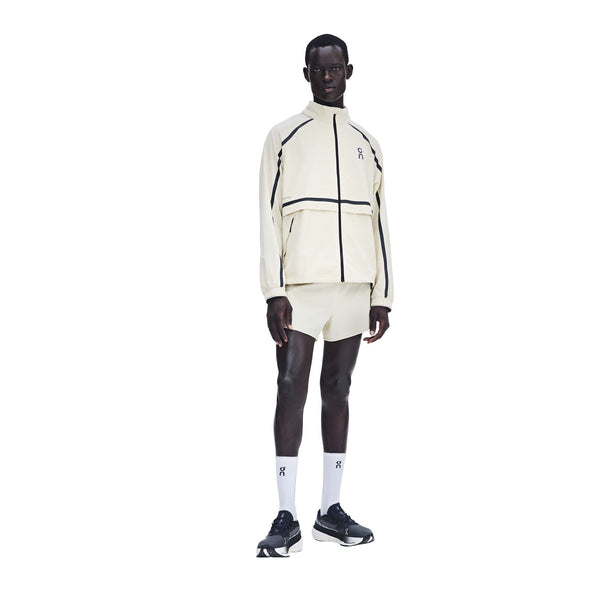 On Performance Volt Jacket(1MG30664993) - Hare