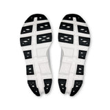 On Cloudmonster 3(3WG10031200) - White | White