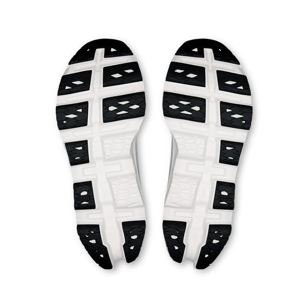 On Cloudmonster 3(3WG10031200) - White | White