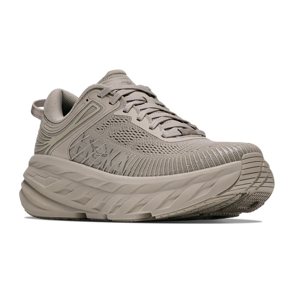 HOKA W BONDI 7(1110519) - ATPR