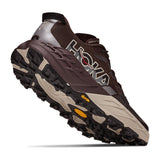 HOKA M SPEEDGOAT 7 GTX(1176674) - SHCL
