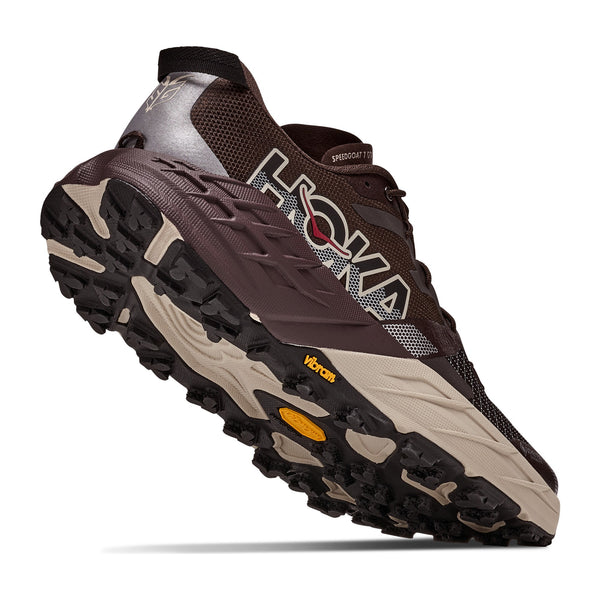 HOKA M SPEEDGOAT 7 GTX(1176674) - SHCL
