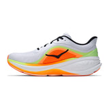HOKA M CLIFTON PRO(1176510) - CMCGR