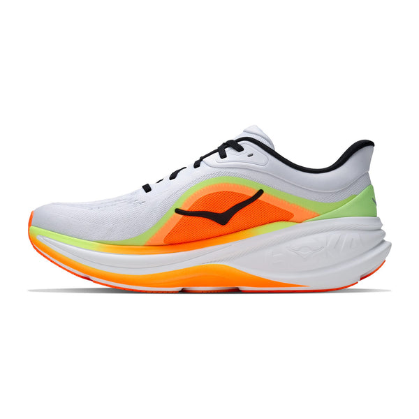 HOKA M CLIFTON PRO(1176510) - CMCGR