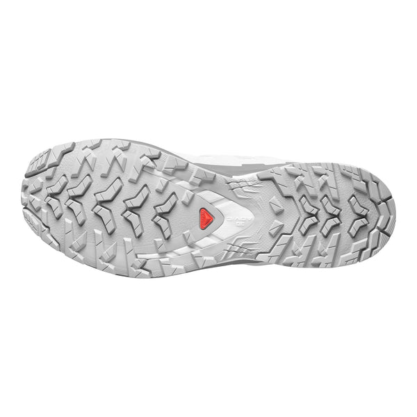 SALOMON XA PRO 3D V9 GTX(L49199100) - Alloy/Castlerock/Lunar Rock