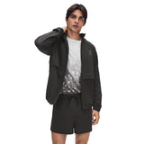 On Performance Volt Jacket(1MG30664959) - Espresso