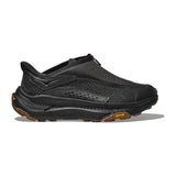 HOKA U PROJECT TRANSPORT(1162850) - CRBN
