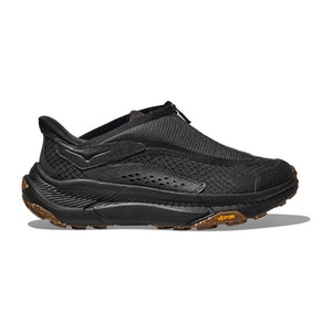 HOKA U PROJECT TRANSPORT(1162850) - CRBN