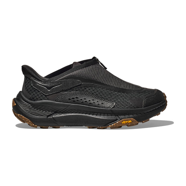 HOKA U PROJECT TRANSPORT(1162850) - CRBN