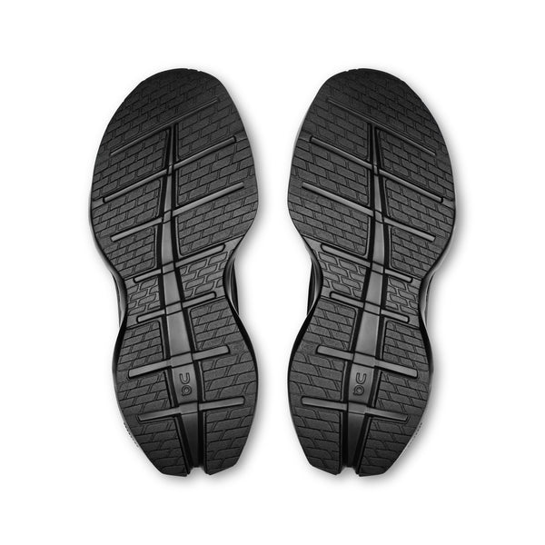 On Cloudrunner 3 Max(3WG30161043) - Black | Black