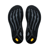 ALTRA TORIN 9 W(ALT102-030226) - BLACK/BLACK/CASTLERO