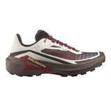 SALOMON GENESIS 2(L45474200) - Vanilla Ice/Iron/Lava Falls