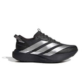 adidas ADIZERO EVO SL ATR W(KK2721) - Carbon / Silver Metallic / Grey Four