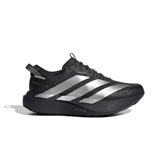adidas ADIZERO EVO SL ATR W(KK2721) - Carbon / Silver Metallic / Grey Four