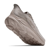 HOKA M CLIFTON 11(1176572) - ATPS