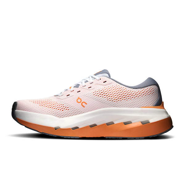 On Cloudrunner 3 Max(3MG30206061) - White | Autumn