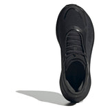 adidas HYPERBOOST EDGE W(KI0357) - Core Black / Carbon / Carbon