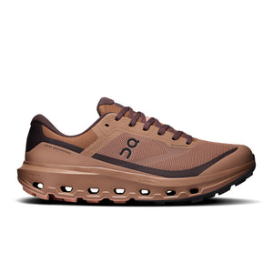 On Cloudvista 3 Waterproof(3MG30255315) - Portobello | Mulberry