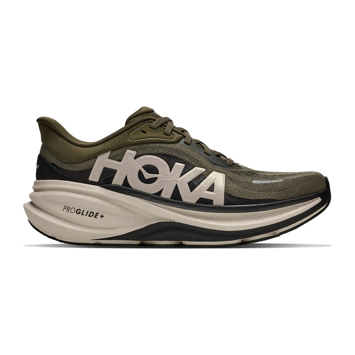 HOKA M CLIFTON PRO(1176510) - AVRV