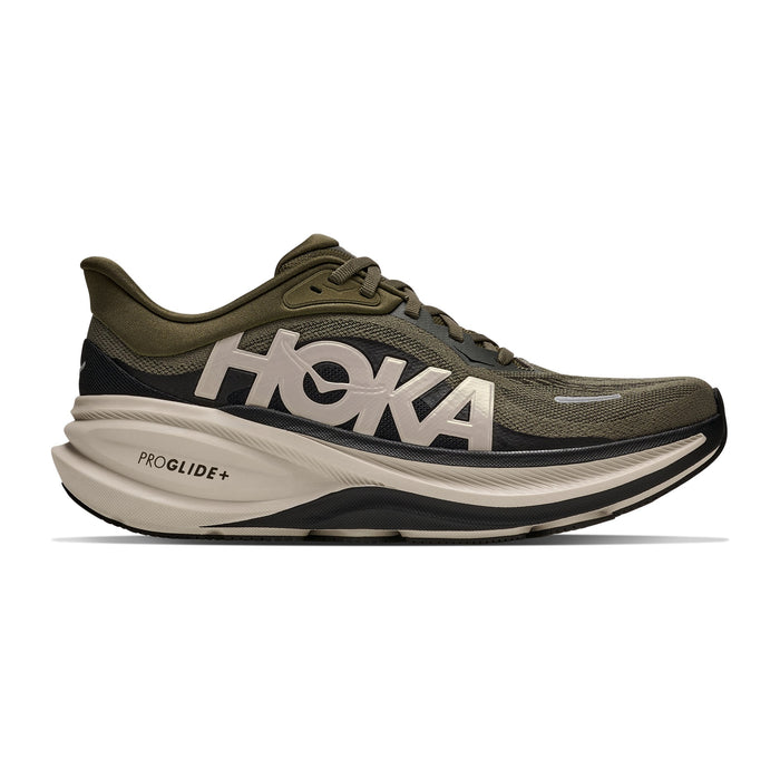 HOKA W CLIFTON PRO(1176530) - AVRV