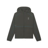 On Performance Volt Jacket(1MG30664959) - Espresso