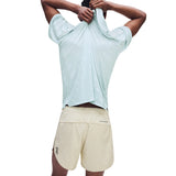 On Performance Volt Shorts(1MG30744993) - Hare