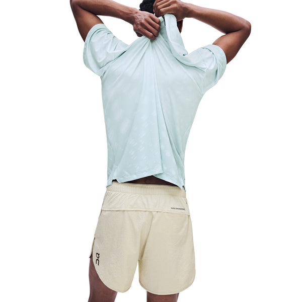 On Performance Volt Shorts(1MG30744993) - Hare