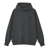 THE NORTH FACE GAR Dry Pile Sweat Hoodie(NT62665) - AG