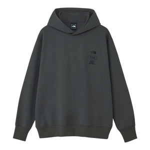 THE NORTH FACE GAR Dry Pile Sweat Hoodie(NT62665) - AG