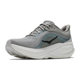 HOKA M CLIFTON PRO(1176510) - SRYG