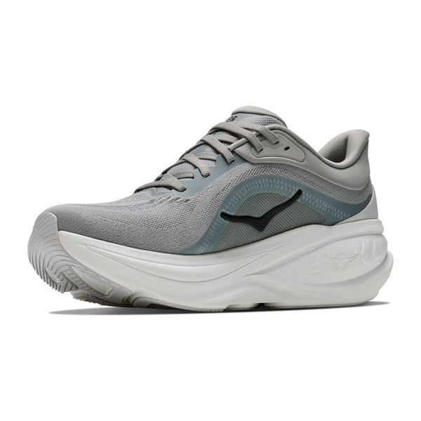 HOKA M CLIFTON PRO(1176510) - SRYG