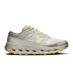 On Cloudultra 3(3MF30235300) - Brume | Winter