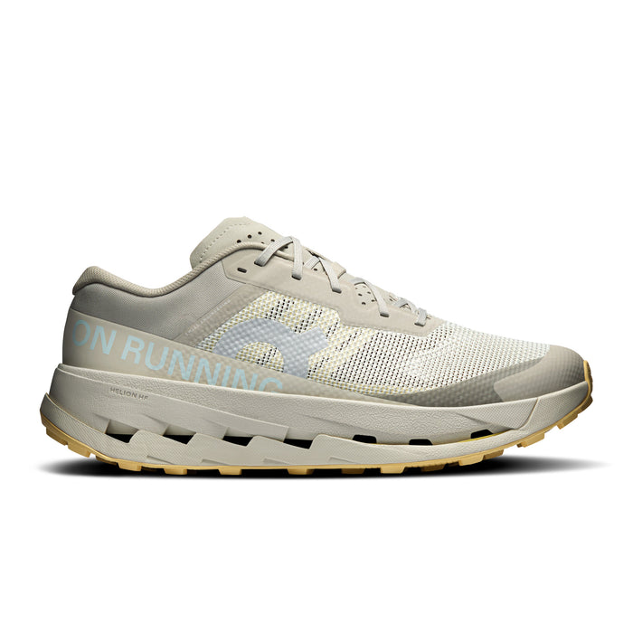 On Cloudultra 3(3MF30235300) - Brume | Winter