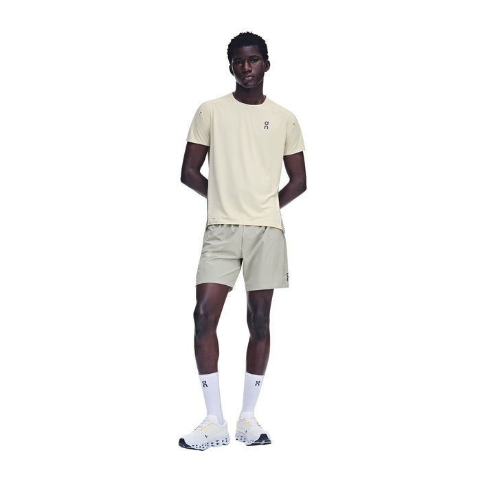 On Performance-T(1ME10234953) - Hare | Brume