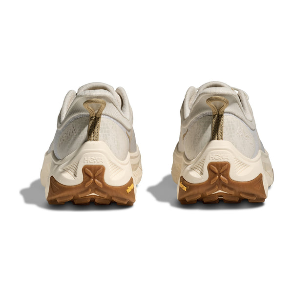 HOKA W TRANSPORT 2(1171850) - ABST