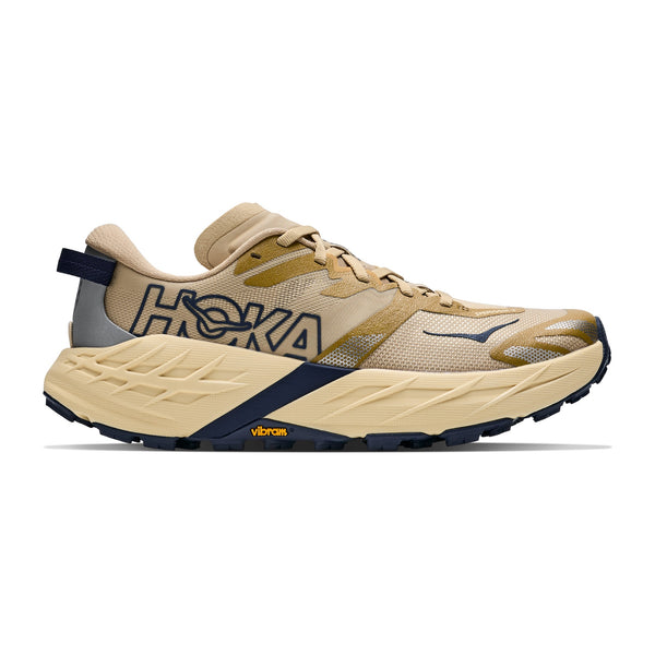 HOKA W SPEEDGOAT 7(1171929) - BYFL